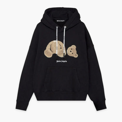 PA 'BEAR B'