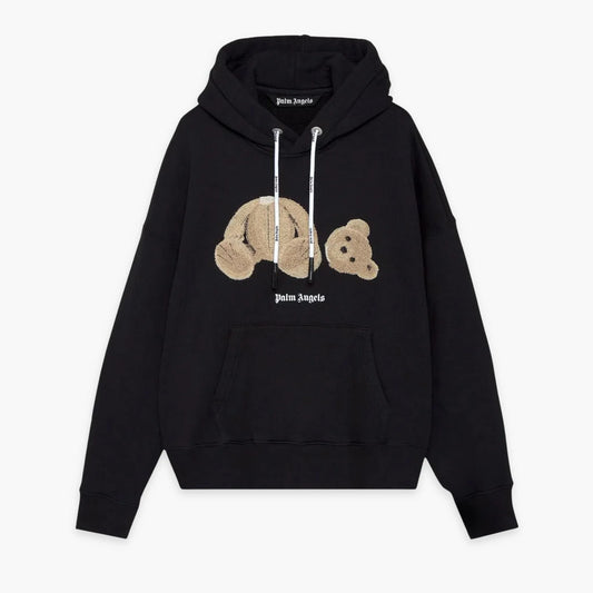 PA 'BEAR B'