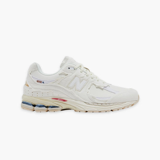 NB 2002R 'SEA SALT'