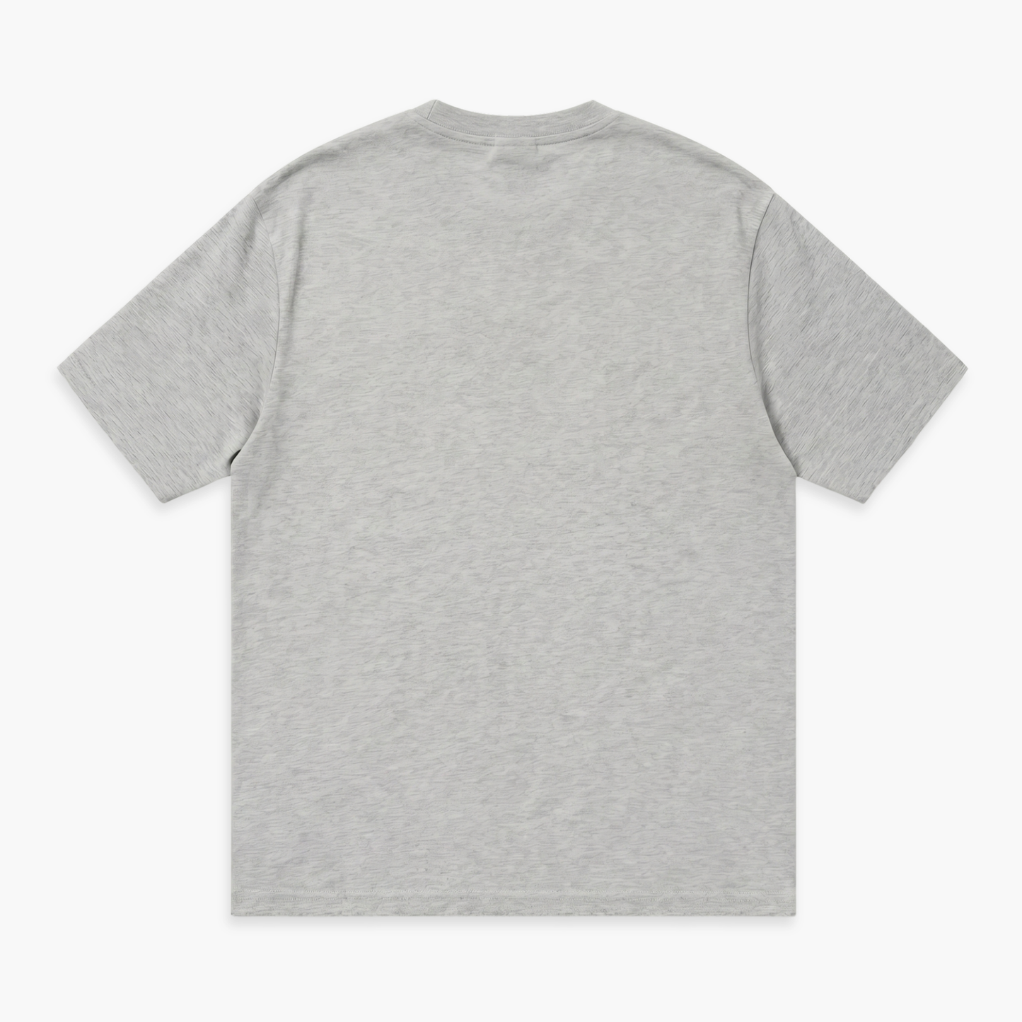 SP5DER 'OG WEB G V2'