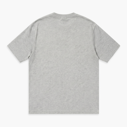 SP5DER 'OG WEB G V2'