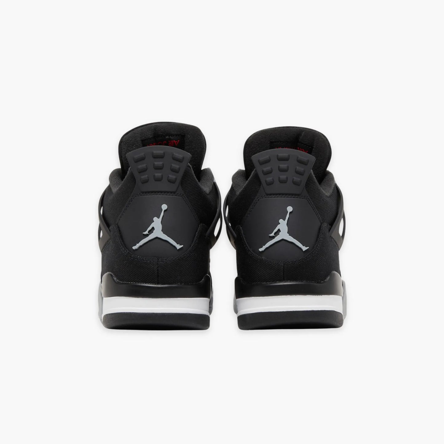 J4 'BLACK CANVAS'