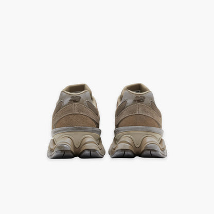 NB 9060 'BEIGE'