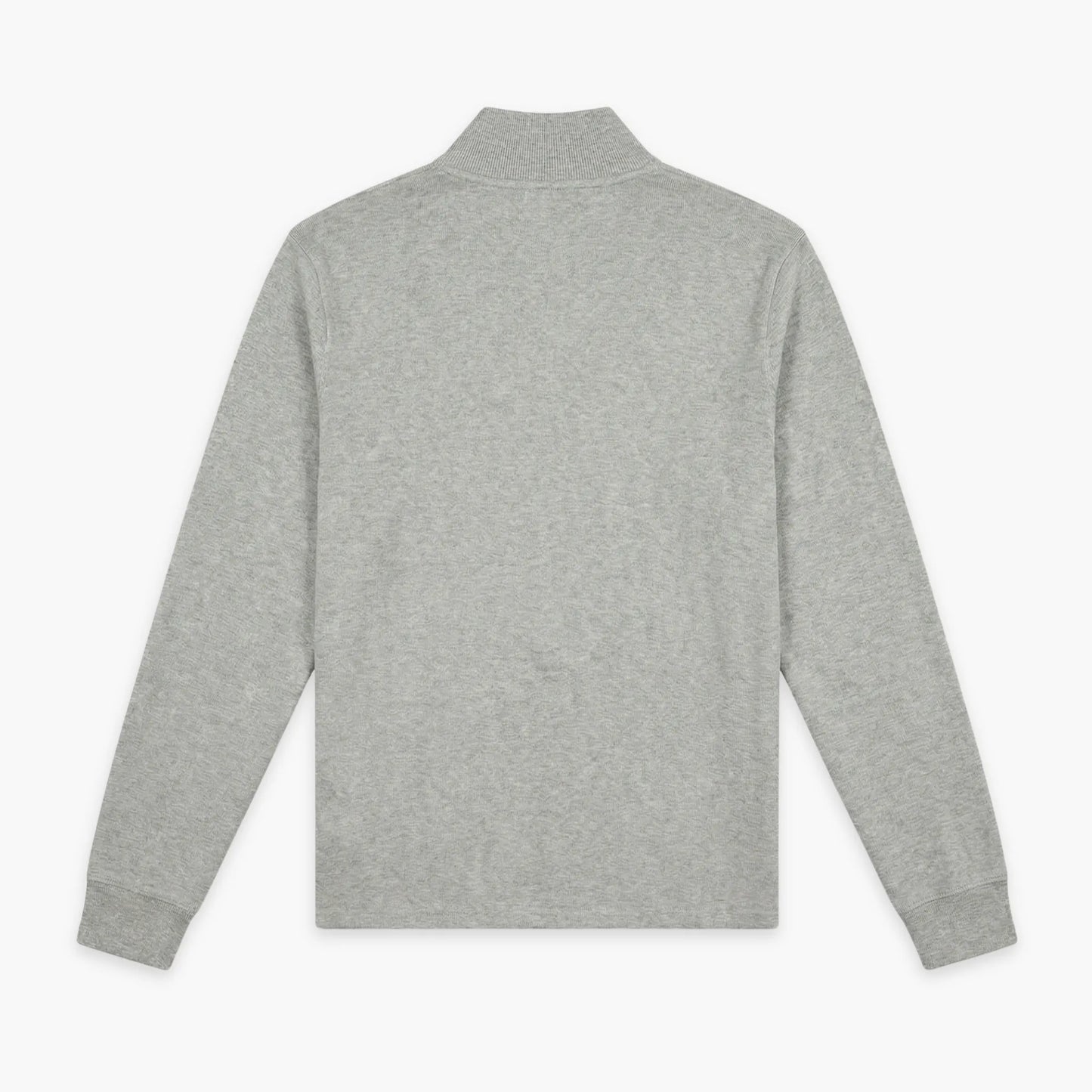 RL 'INTERLOCK G'