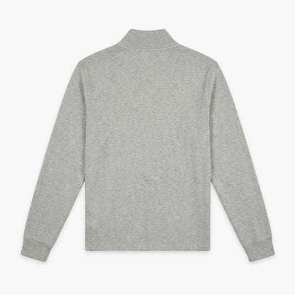 RL 'INTERLOCK G'