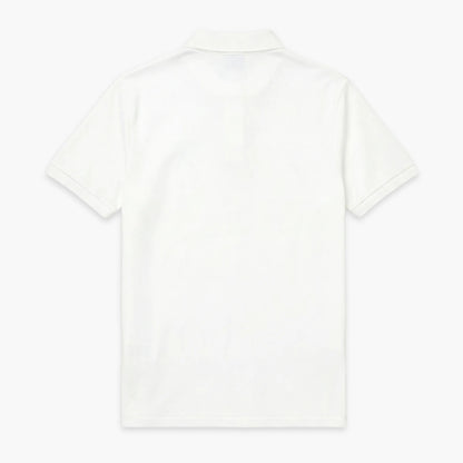 RL 'POLO W'