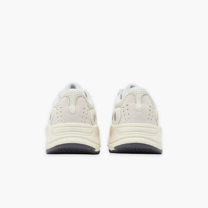 YZY 700 'WAVE RUNNER'