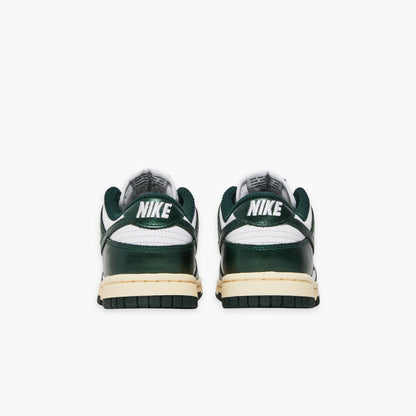 DUNK 'VINTAGE GREEN'