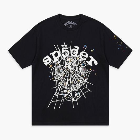 SP5DER 'OG WEB B V2'