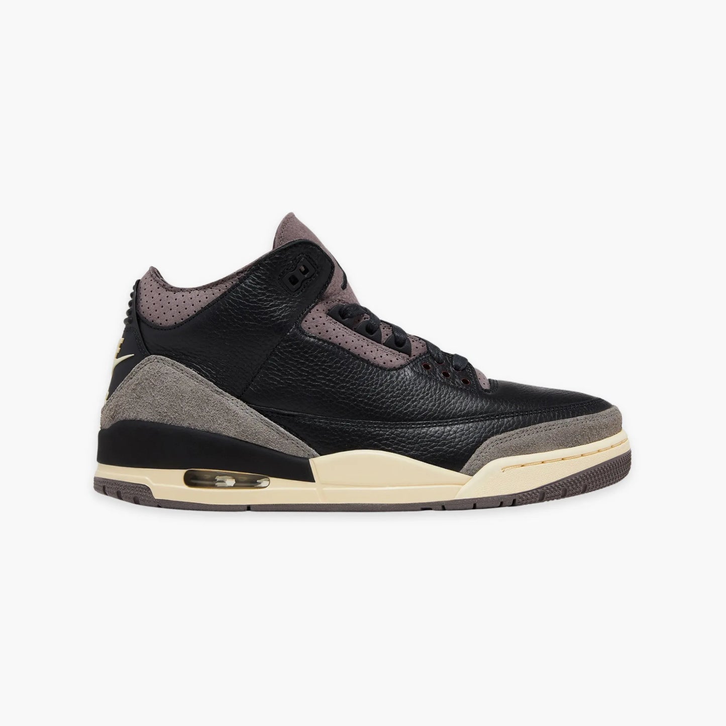 J3 'MA MANIERE 2'