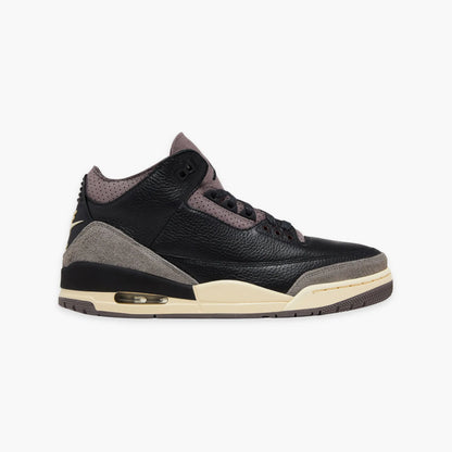 J3 'MA MANIERE 2'