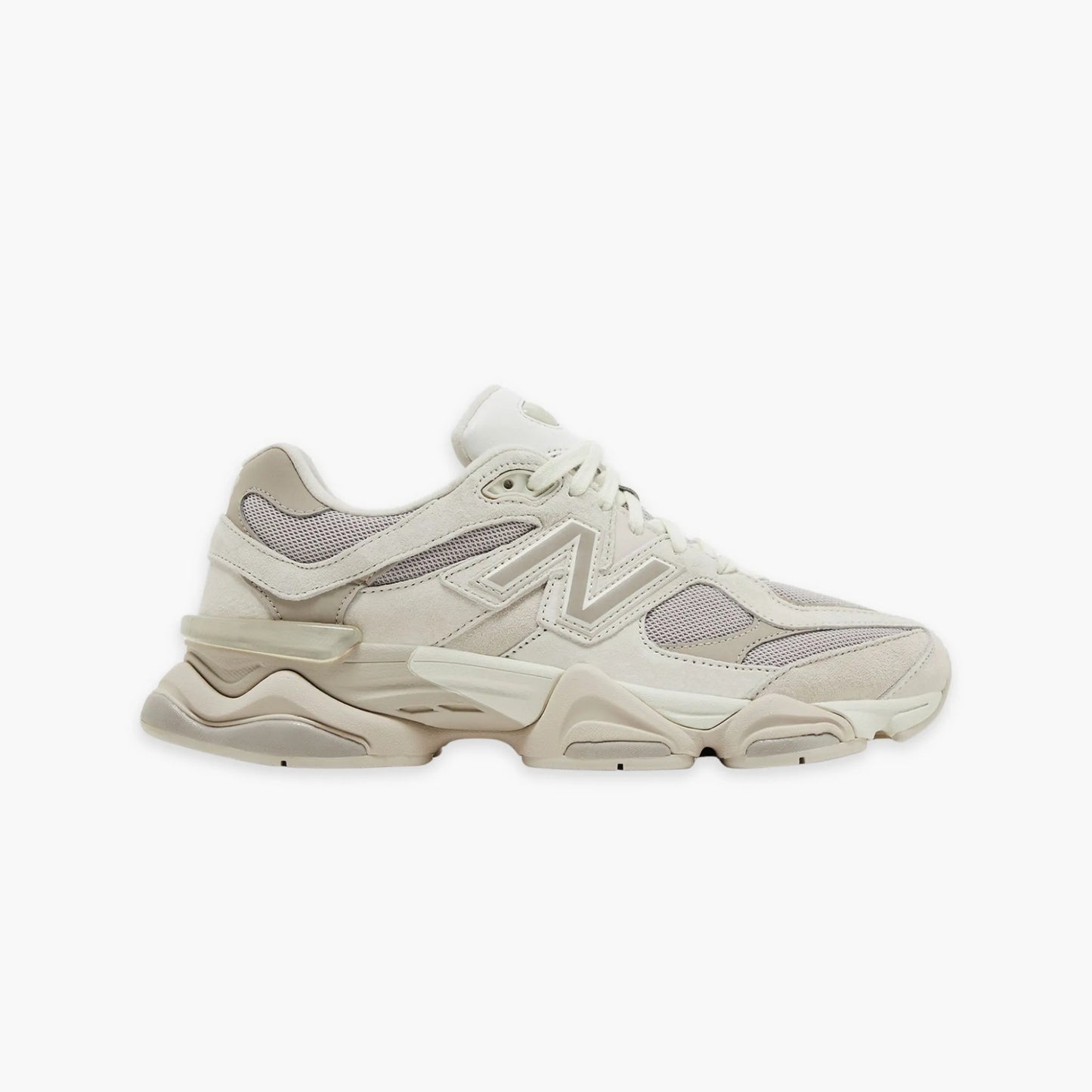 NB 9060 'BEIGE'