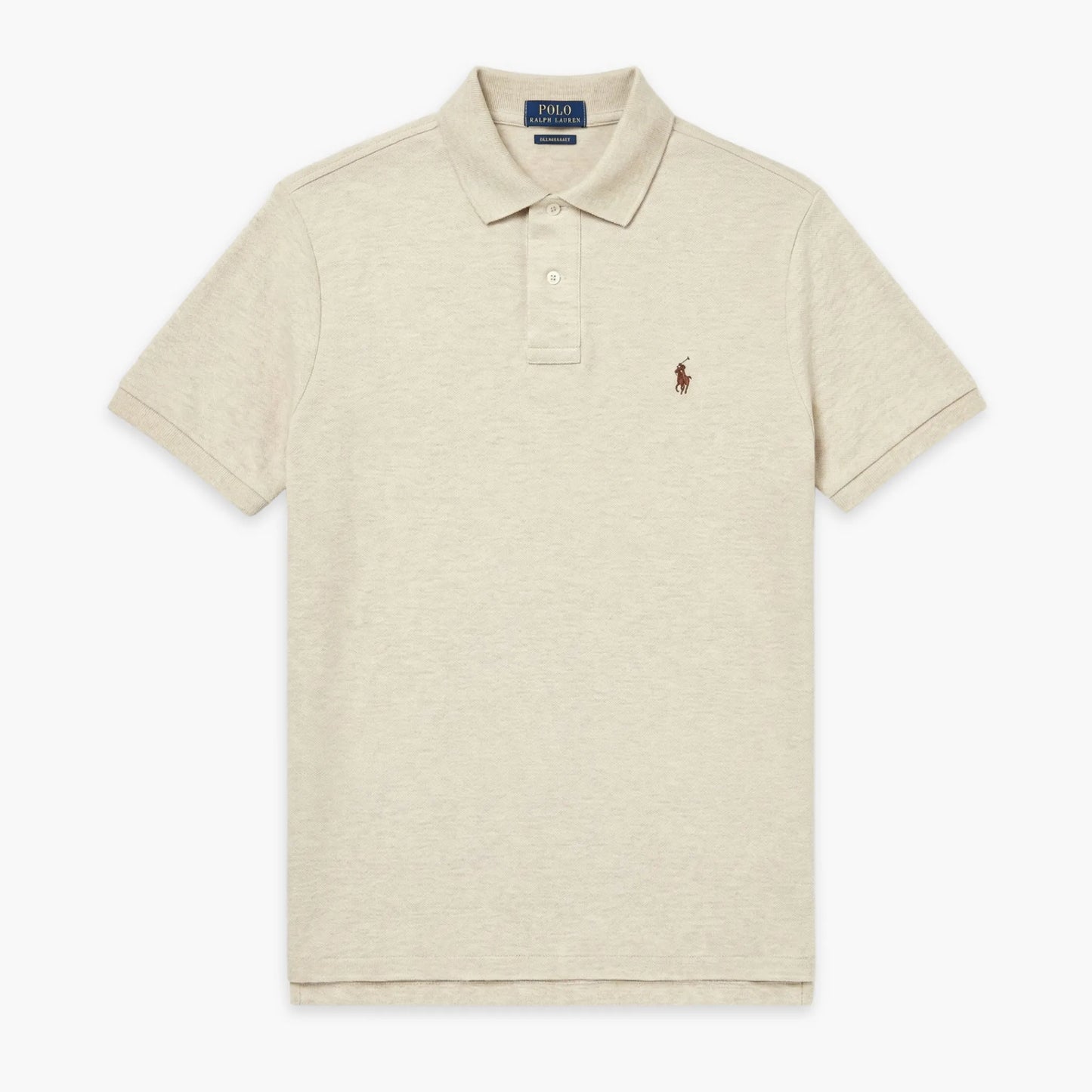 RL 'POLO O'