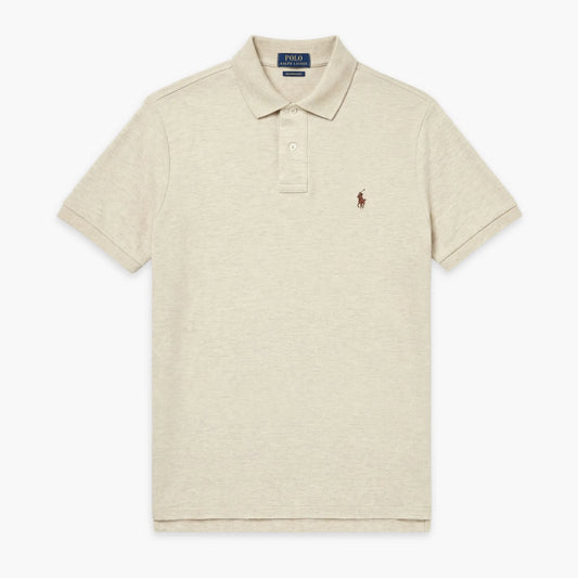 RL 'POLO O'