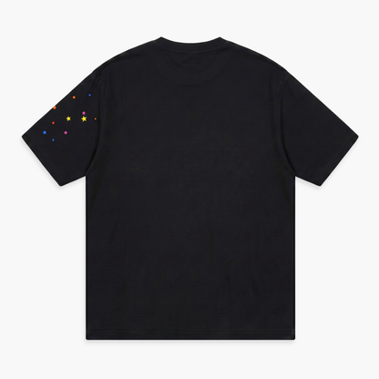 SP5DER 'OG WEB B V2'