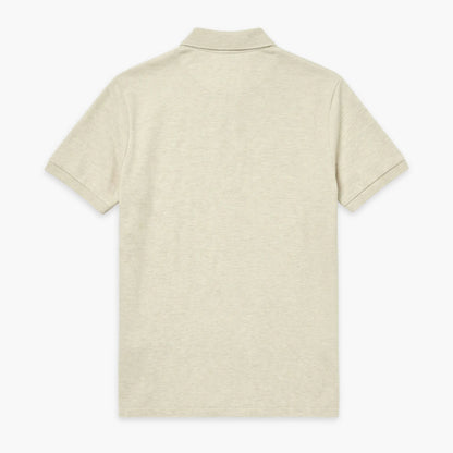 RL 'POLO O'