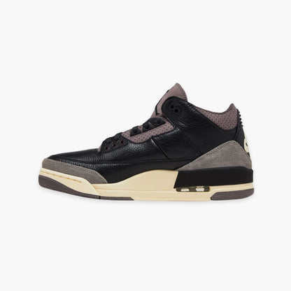 J3 'MA MANIERE 2'