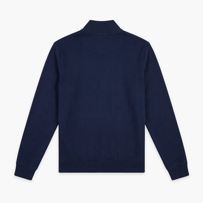 RL 'INTERLOCK N'