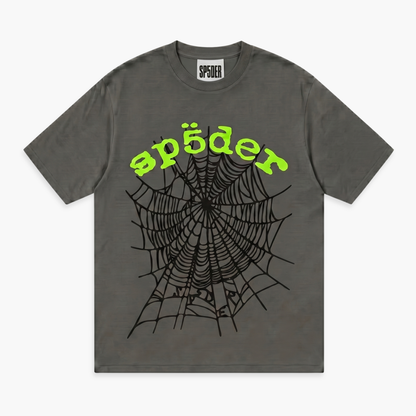 SP5DER 'OG WEB S V2'