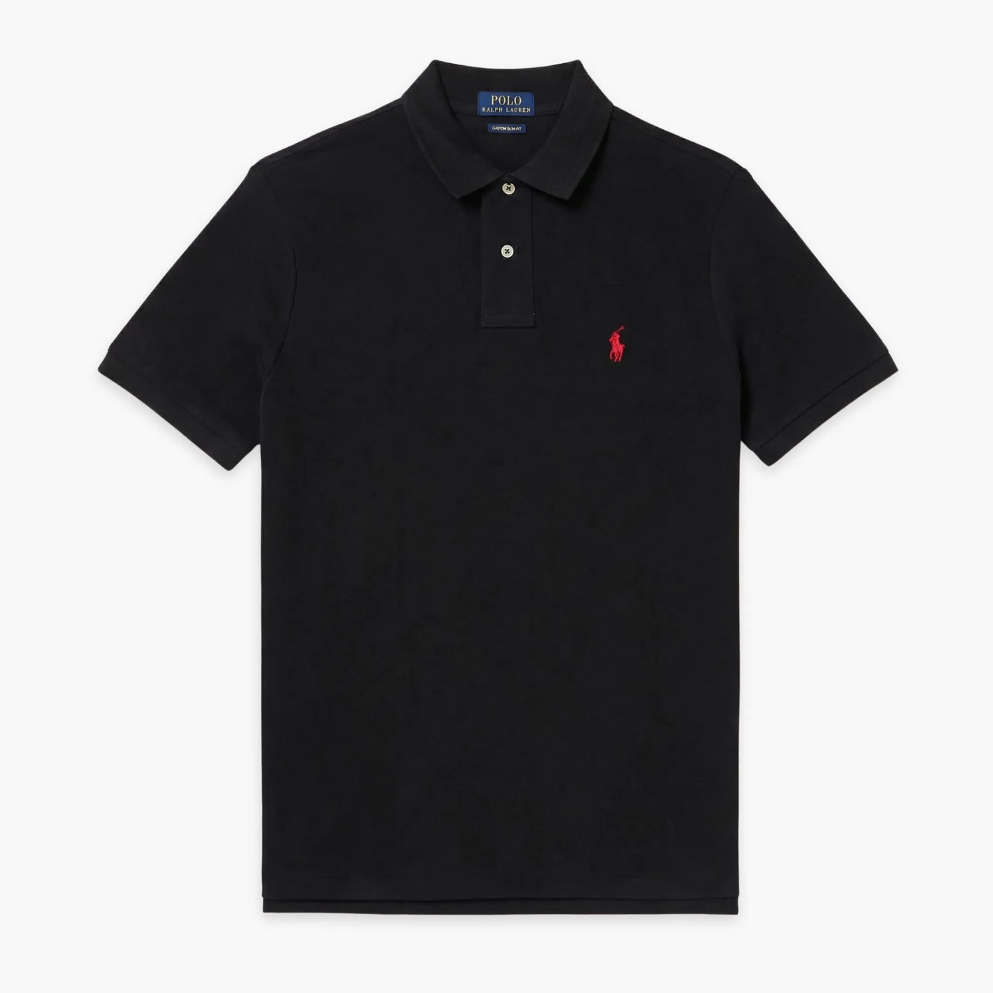 RL 'POLO B'