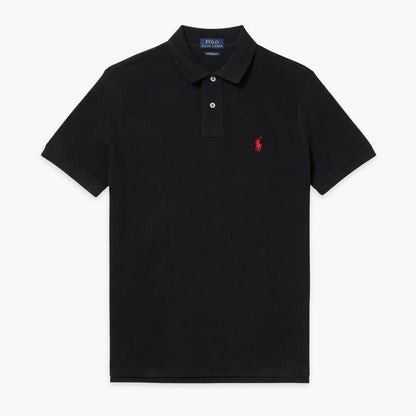 RL 'POLO B'