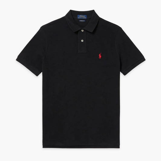 RL 'POLO B'
