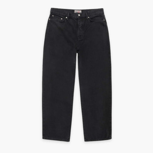 STUSSY 'CANVAS B'