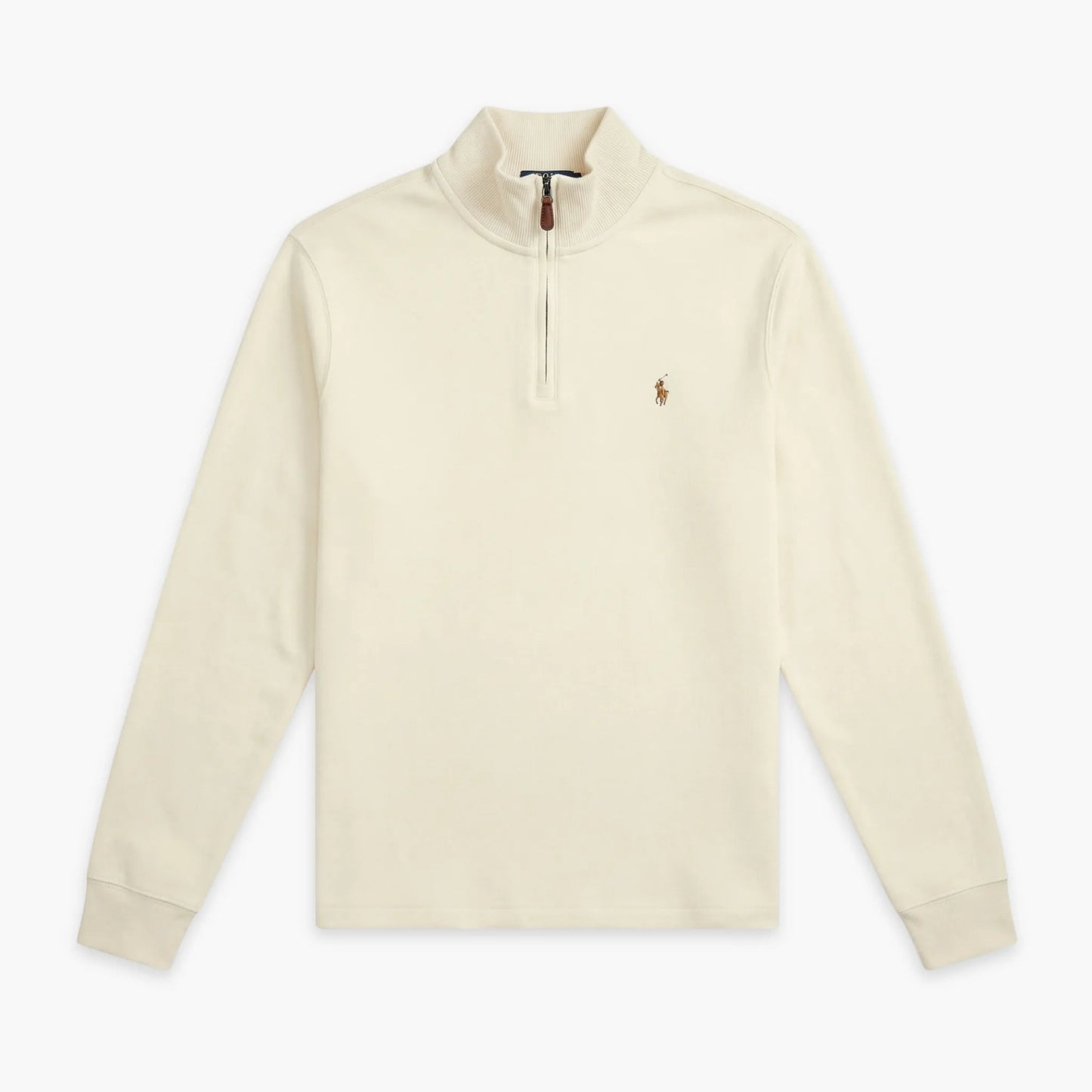 RL 'INTERLOCK O'