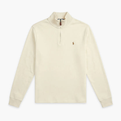 RL 'INTERLOCK O'