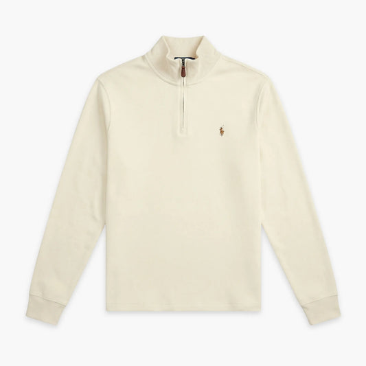 RL 'INTERLOCK O'