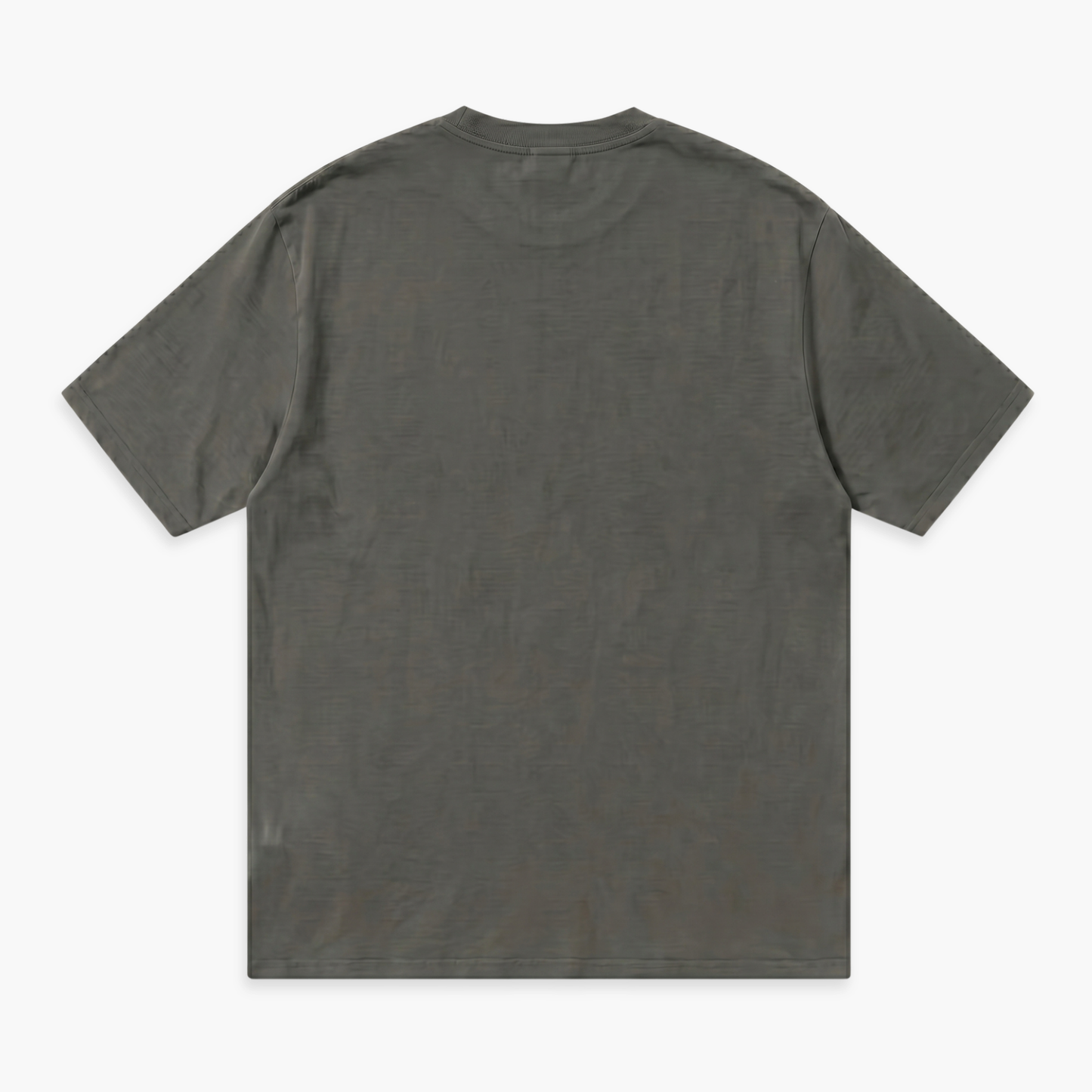SP5DER 'OG WEB S V2'