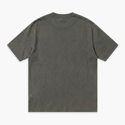 SP5DER 'OG WEB S V2'