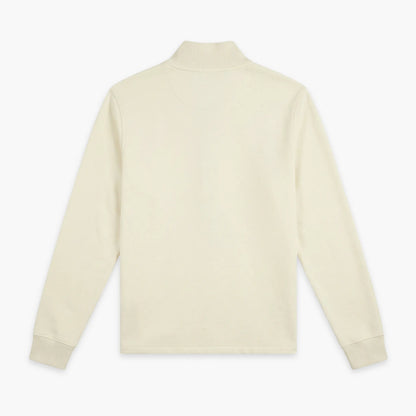 RL 'INTERLOCK O'