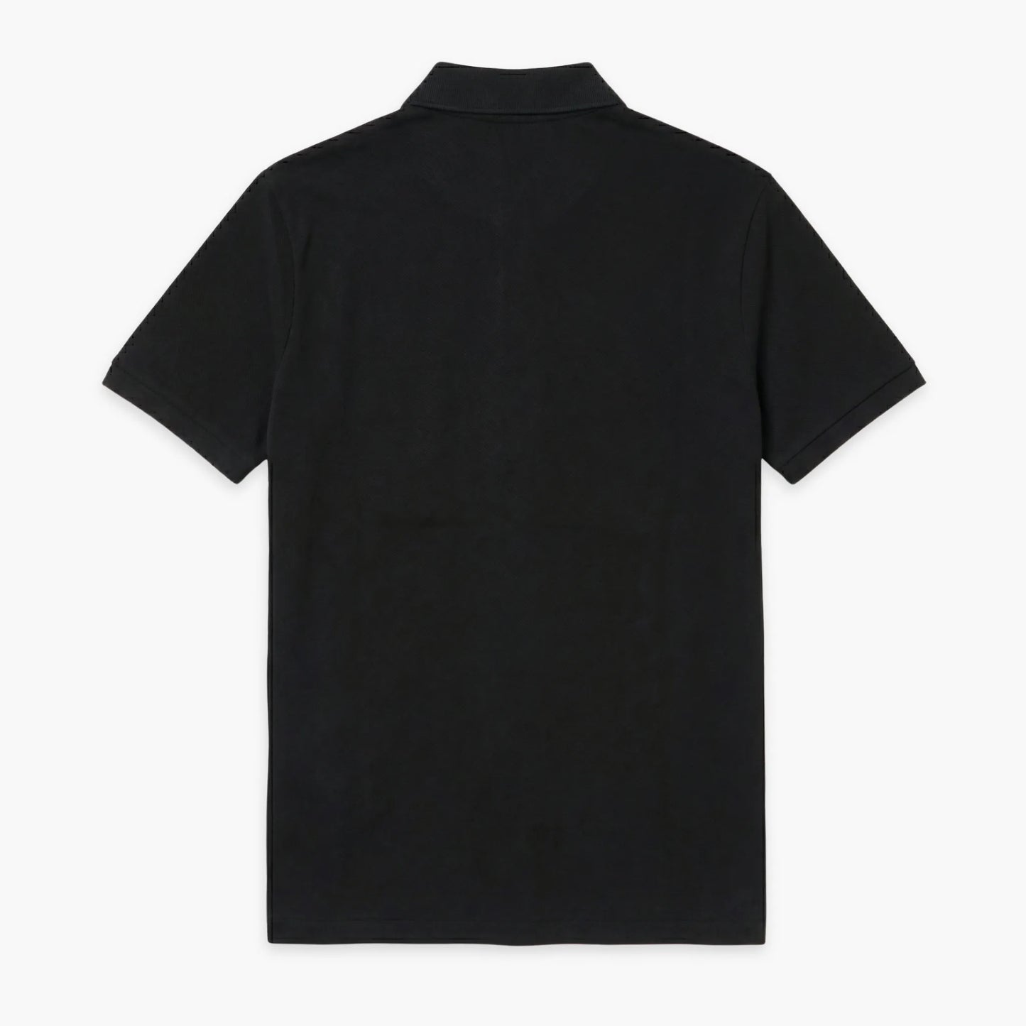 RL 'POLO B'