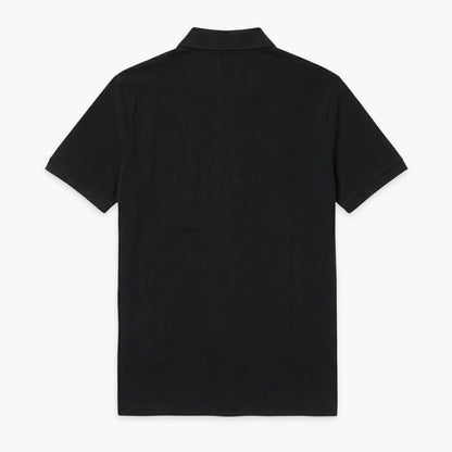 RL 'POLO B'