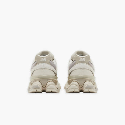 NB 9060 'BEIGE'