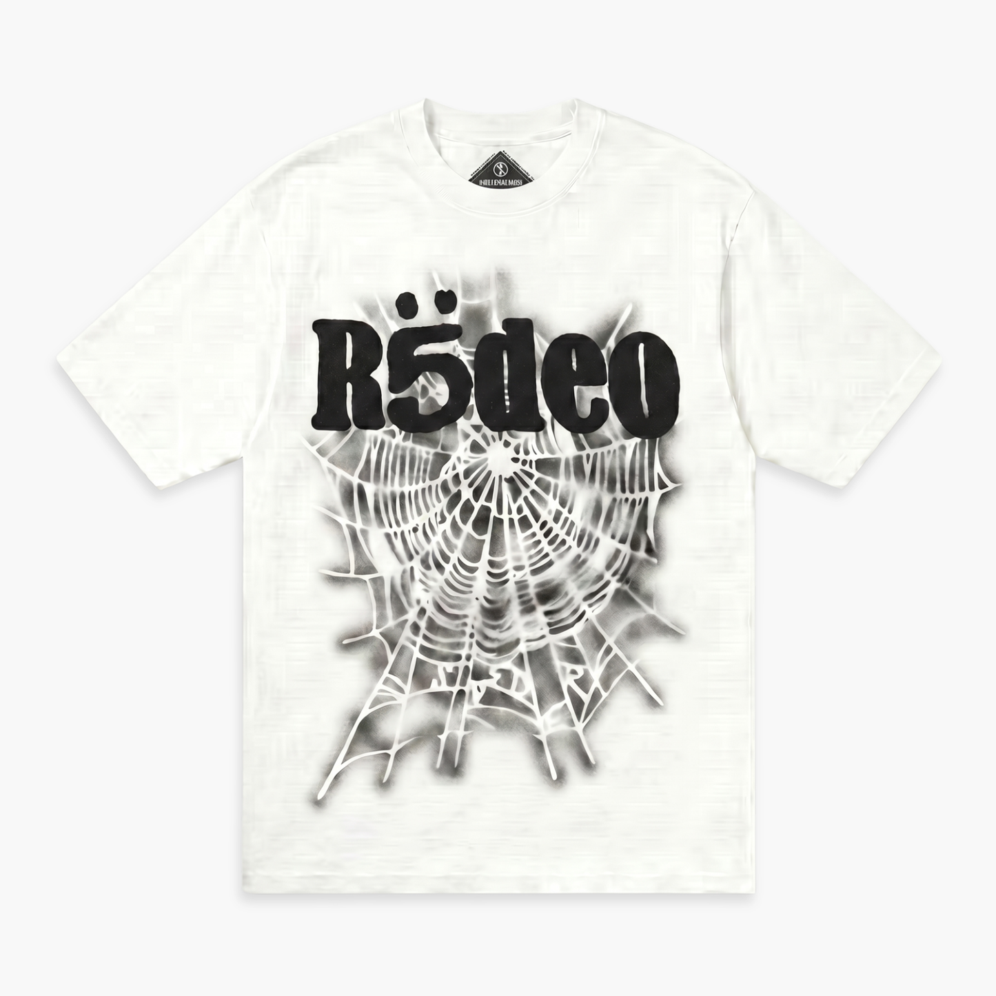 TS X SP5DER 'RODEO'