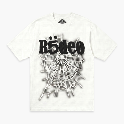 TS X SP5DER 'RODEO'