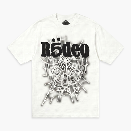 TS X SP5DER 'RODEO'