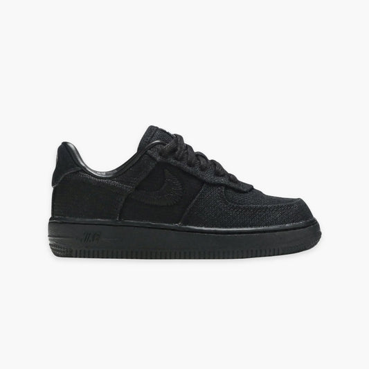 AF1 'STUSSY'