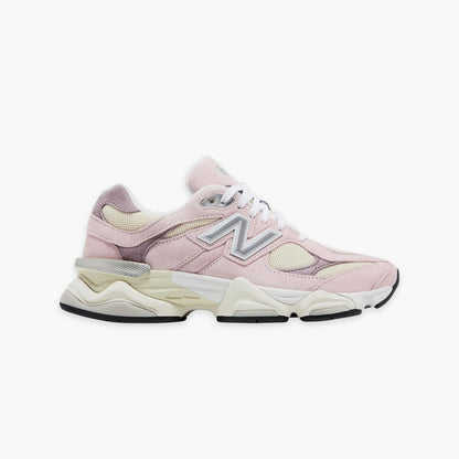NB 9060 'ROSE SUGAR'