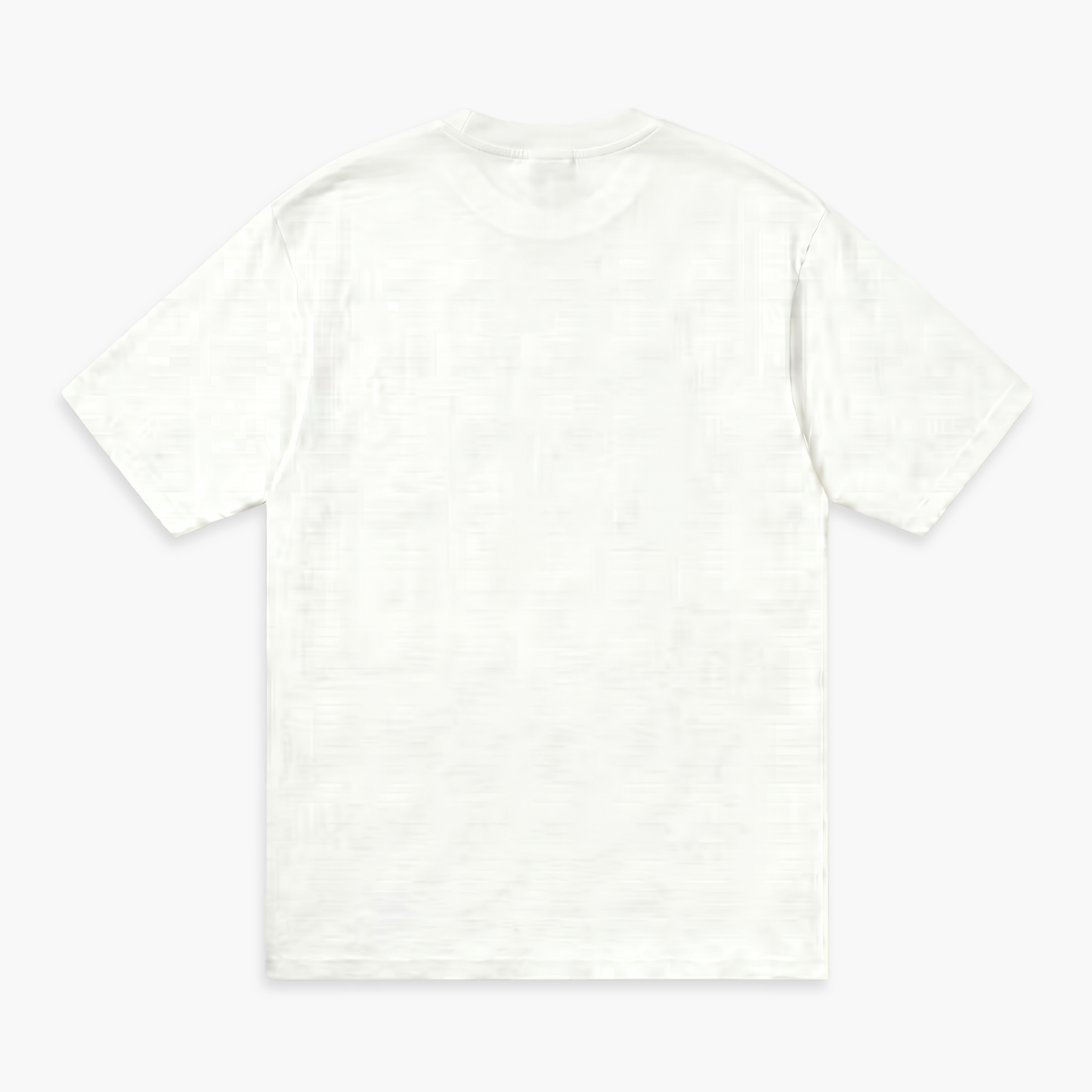 TS X SP5DER 'RODEO'