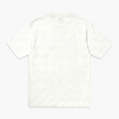 TS X SP5DER 'RODEO'