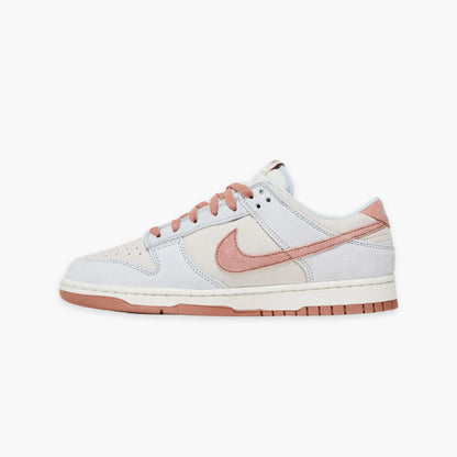 DUNK 'FOSSIL ROSE'