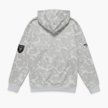 APE 'GREY CAMO'