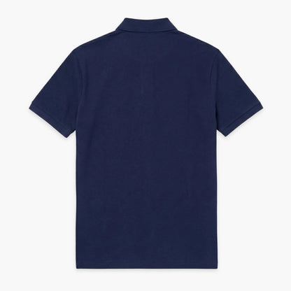 RL 'POLO N'