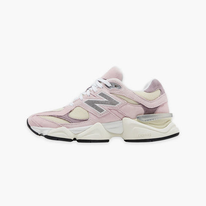 NB 9060 'ROSE SUGAR'