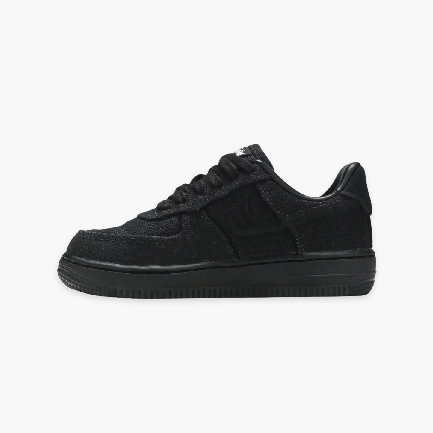 AF1 'STUSSY'
