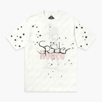 TS X SP5DER 'RODEO V2'