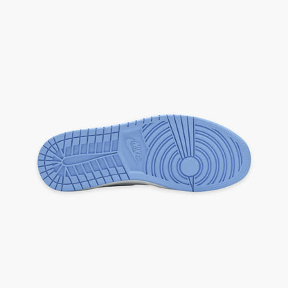 J1 'UNI BLUE'